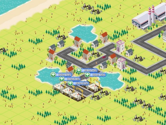 模擬城市破解版無(wú)限金幣綠鈔下載