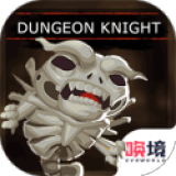 地牢騎士破解版 v1.01.03