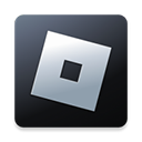 羅布樂思roblox手機版 v2.603.563