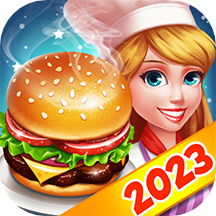 天天愛烹飪破解版 v2.2.8