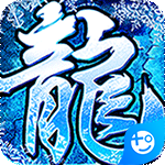 烈火戰(zhàn)車 1.0.0