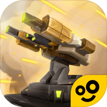 要塞終極版 v1.0.0