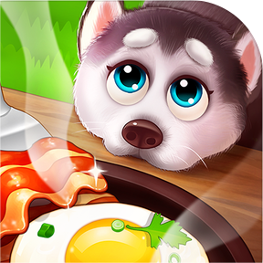 樓下的早餐店無(wú)限金幣版 v2.8.3