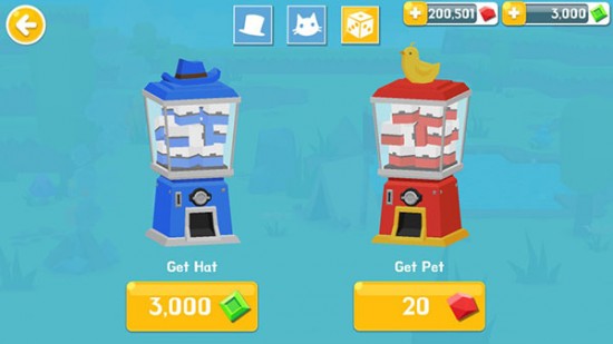 生存大世界下載