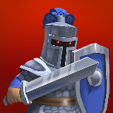 合并皇家塔防 v0.0.17