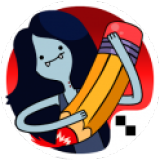 探險(xiǎn)活寶游戲巫師 v1.1.0