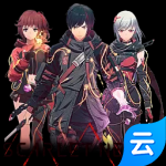 緋紅結系(云游戲) v2.4.1