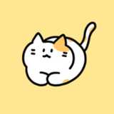 貓建筑物主人高英姬 v1.65