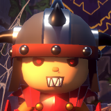 地下城突變 v0.1.10