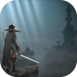 劍影尋光手游 v1.0