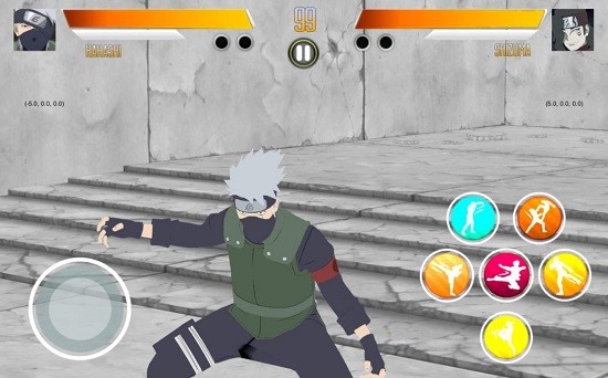 火影忍者博人傳