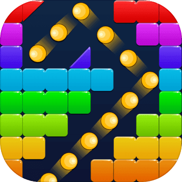 快樂消磚塊 v1.0.0