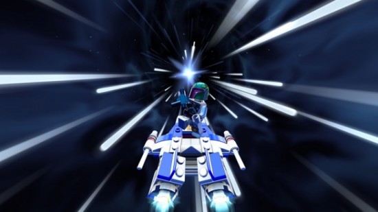 樂高星球大戰(zhàn)安卓版