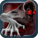 亡靈殺手破解版無限玉無限金幣滿級 v1.2.1