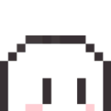 切布佩爾卡 v2.2