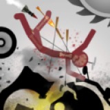 火柴人崩潰:拆卸 v1.0.6