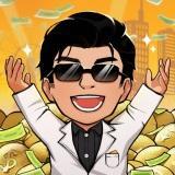 首負人生模擬 v2.0