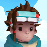 生態(tài)烏托邦:農(nóng)場冒險(xiǎn) v0.0.73