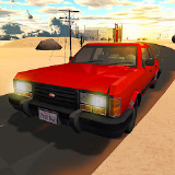 汽車機(jī)械師和駕駛模擬器 v0.2