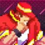 薩尼的戰(zhàn)斗 v1.4