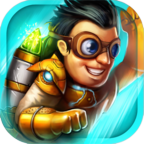 深海世界 v3.13.1