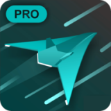 天空沖擊者 v1.0