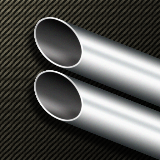 聲浪模擬器 v1.28