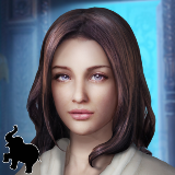 鬧鬼的酒店19:迷失的時間 v1.0.4