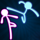 雙人火柴人 v1.7