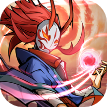 劍俠風(fēng)云安卓版 v1.0.8