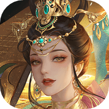 凡人神將傳安卓版 v1.0.28