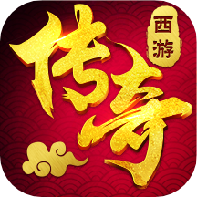 黑暗光年官方版 v1.1.5