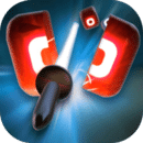 節(jié)奏快斬手游 v1.2.1