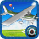 模擬飛行最新版 v1.01