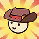 幸存者村莊破解版