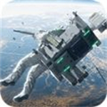 邊境手機(jī)版 v1.0