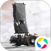 孤帆遠(yuǎn)航手游 v1.31