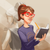 超越我們的生活 v1.25