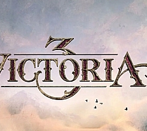 維多利亞3手機安卓版