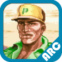 恐龍快打手機版最新