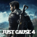 正當防衛(wèi)4正版手游  v1.0.1