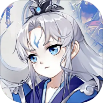風(fēng)凌天下 v1.0.1