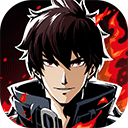 鎮(zhèn)魂街武神軀