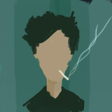 世界的盡頭 v1.2