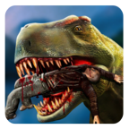 恐龙模拟器 v2.5