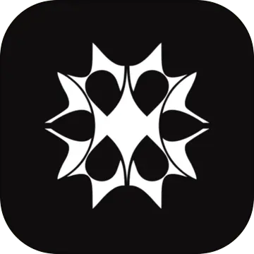 卡拉彼丘手游正版 v1.0.148