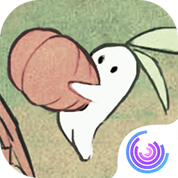 桃源深處有人家手游 v2.3.323