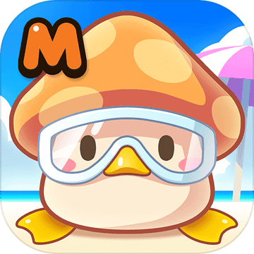 冒險島m國際服 v1.4.7