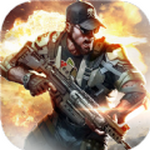 末世召喚狂潮 v4.22.9.26