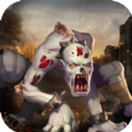 末世梟雄 v1.11.90